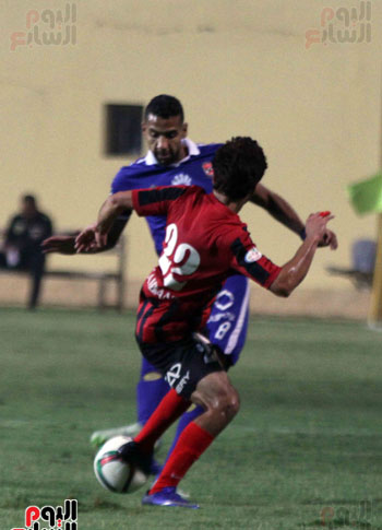 ���� ���� ������ �� ���� ������