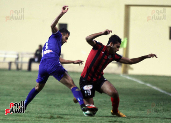 ���� ���� ������ �� ���� ������