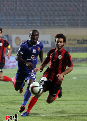 ���� ���� ������ �� ���� ������