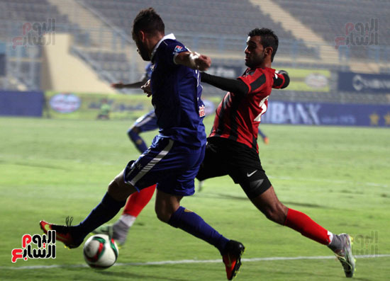 ���� ���� ������ �� ���� ������