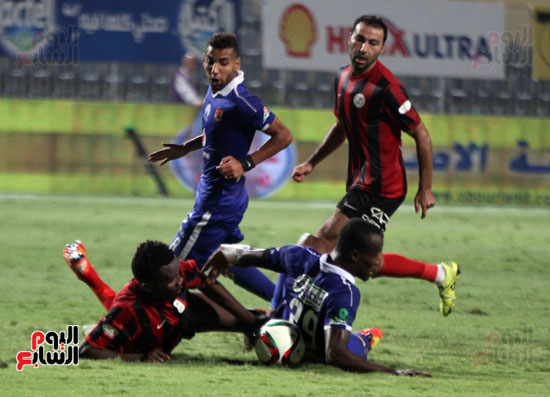 ���� ���� ������ �� ���� ������