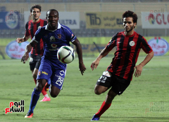 ���� ���� ������ �� ���� ������