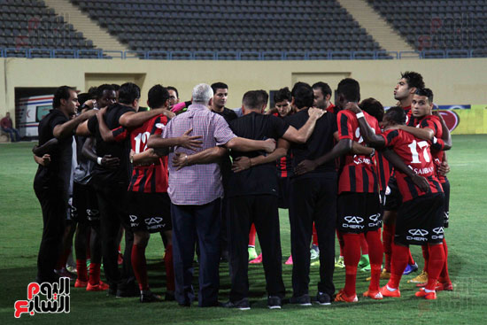 ���� ���� ������ �� ���� ������