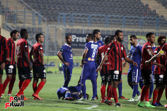 ���� ���� ������ �� ���� ������