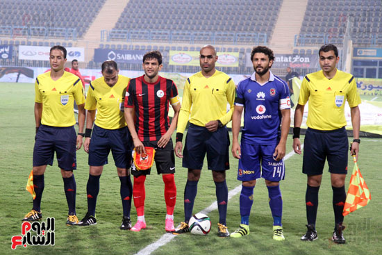 ���� ���� ������ �� ���� ������