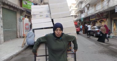 مني السيد فتاة الإسكندرية4 مني السيد فتاة الإسكندرية4