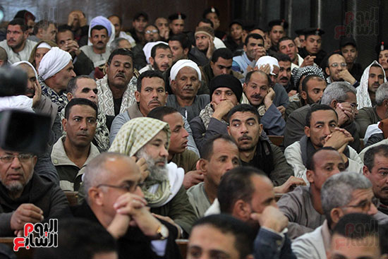 ���� ���� ������ �� ���� ������