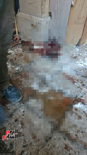 تفجير الكاتدرائ (4)