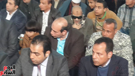 ������� ���� ����� �� ������ �������