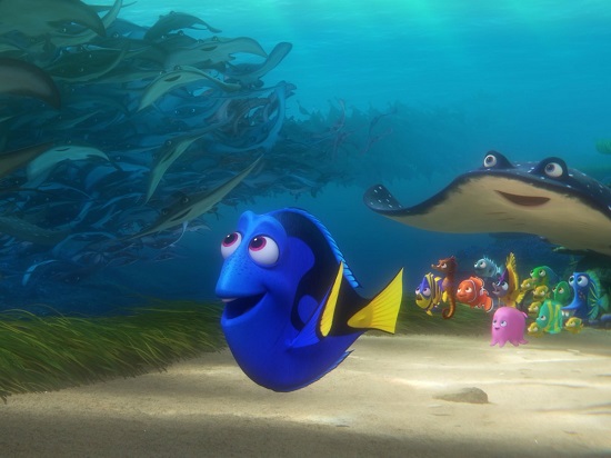 47-finding-dory
