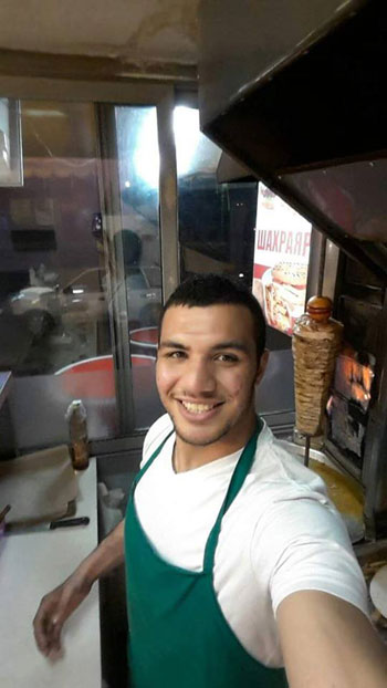 صورة ذات صلة