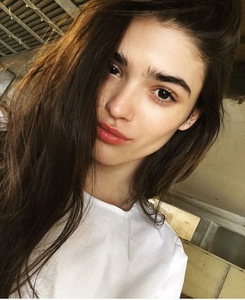 الكسندر ميسو الكسندر ميسو