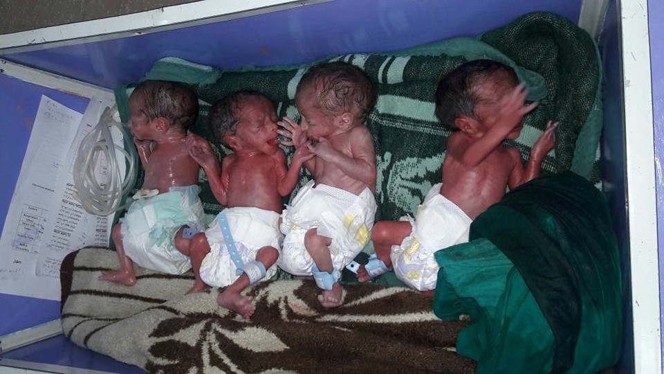 2- ������� ������� ��� ������� ������� ������ ������