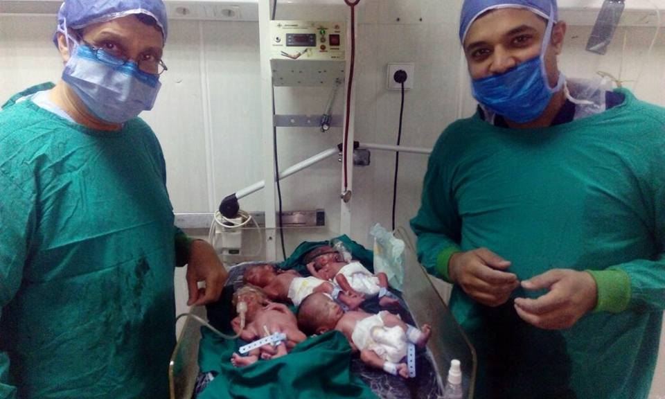 3- ������ ����� ������� ������ ��� ����� �������