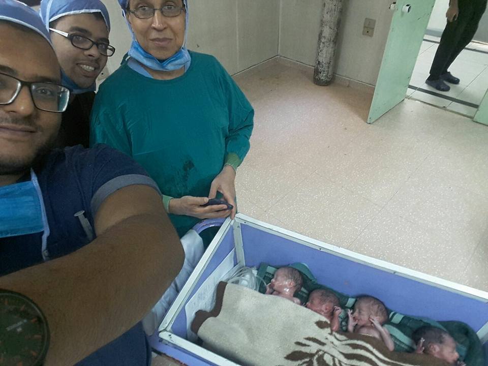 1- ����� ������ ������ ������ ������� ����� �� ����� �����