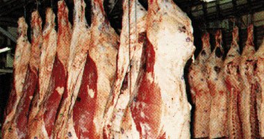 صحف أيرلندية مصر تستأنف استيراد اللحوم من أيرلندا بعد حظرها 20 عاما