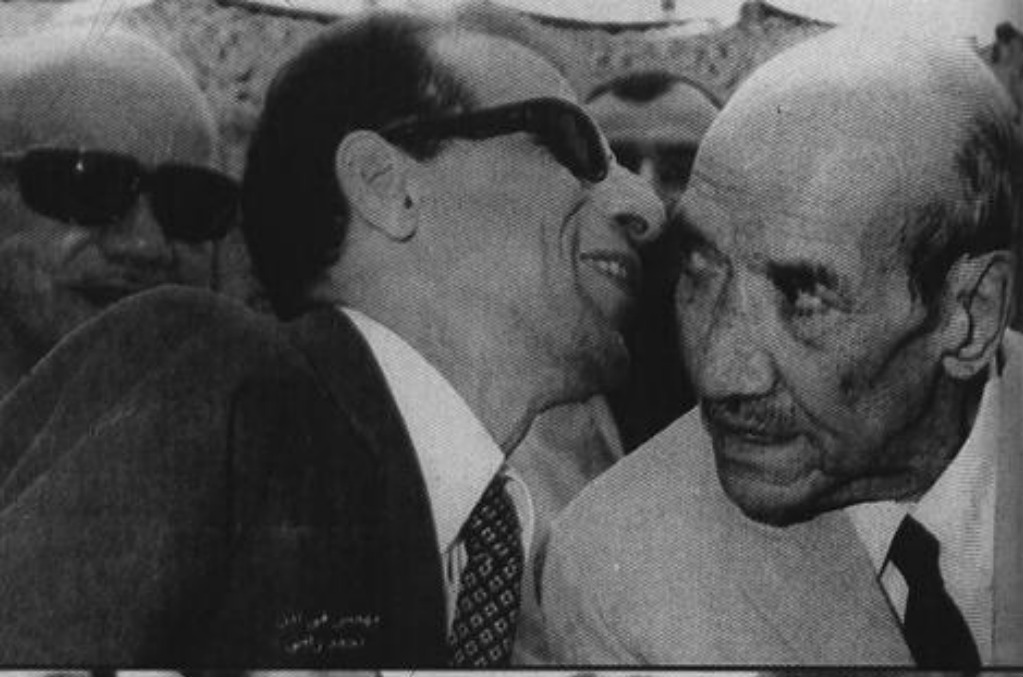 مكاوى ورامى مكاوى ورامى