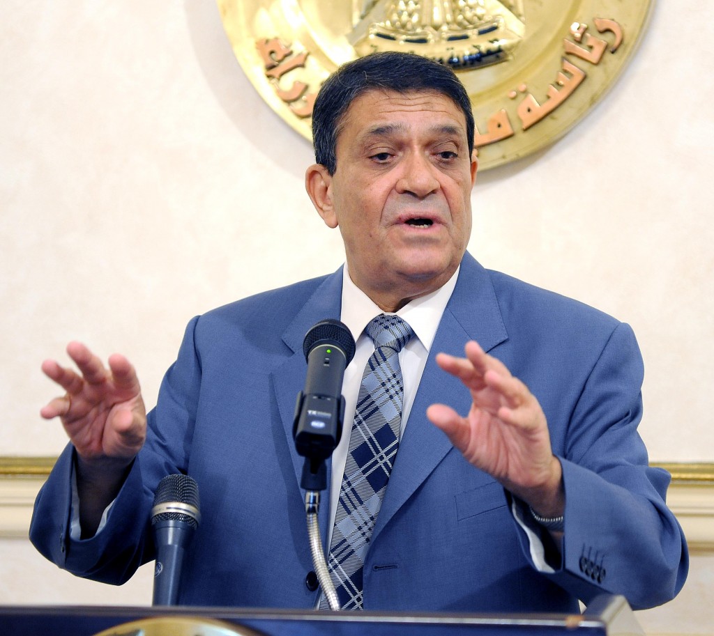 أحمد زكى عابدين أحمد زكى عابدين