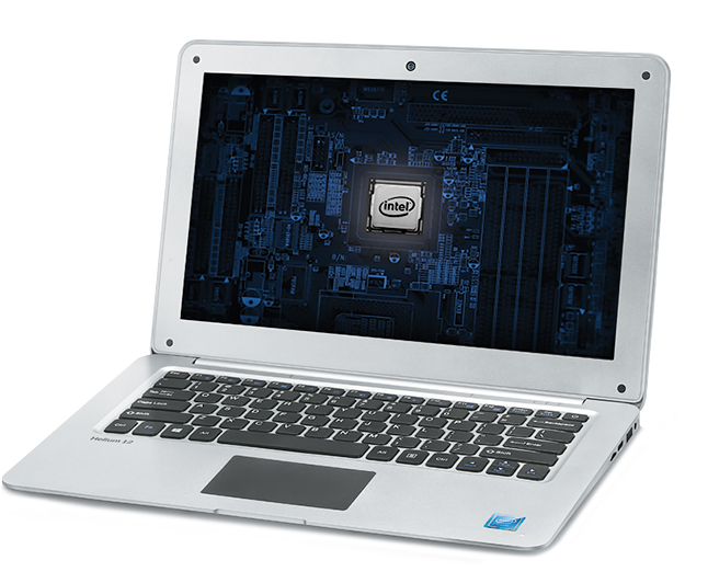 لاب توب لاب توب