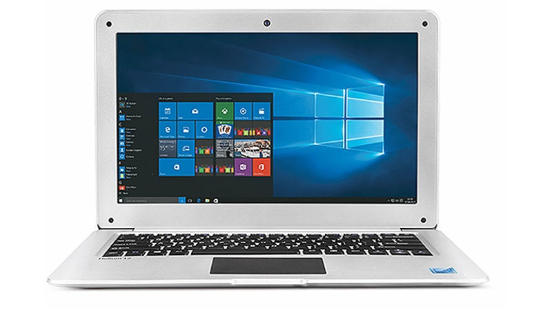 لاب توب lava_helium_12 لاب توب lava_helium_12