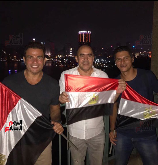 عمرو دياب عمرو دياب