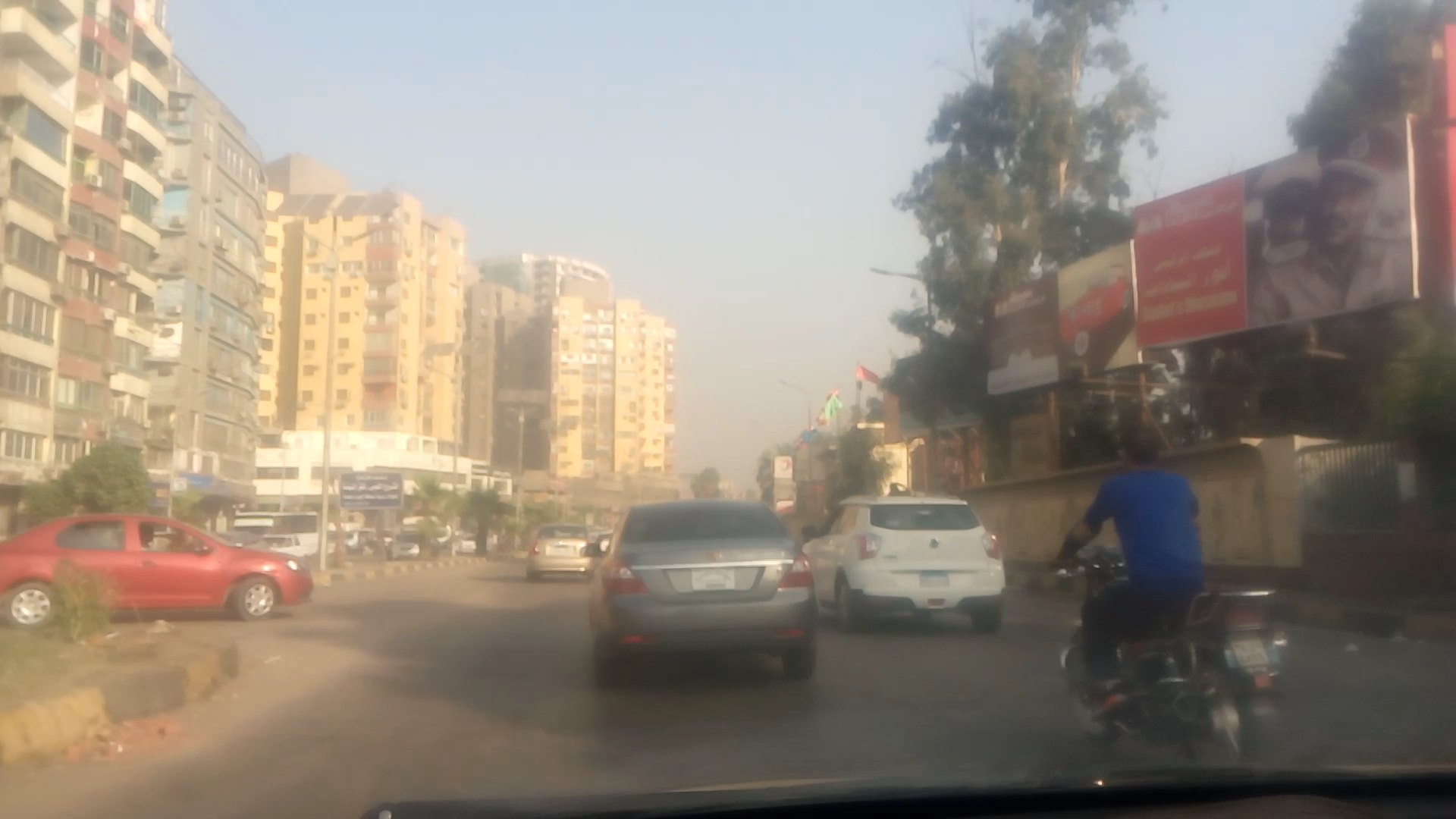البحر الأعظم.mp4.Still001 البحر الأعظم.mp4.Still001