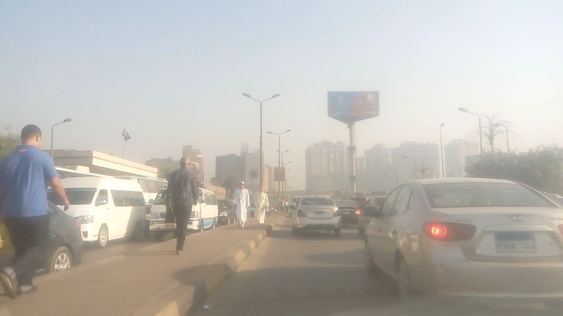 المنيب.mp4.Still001 المنيب.mp4.Still001