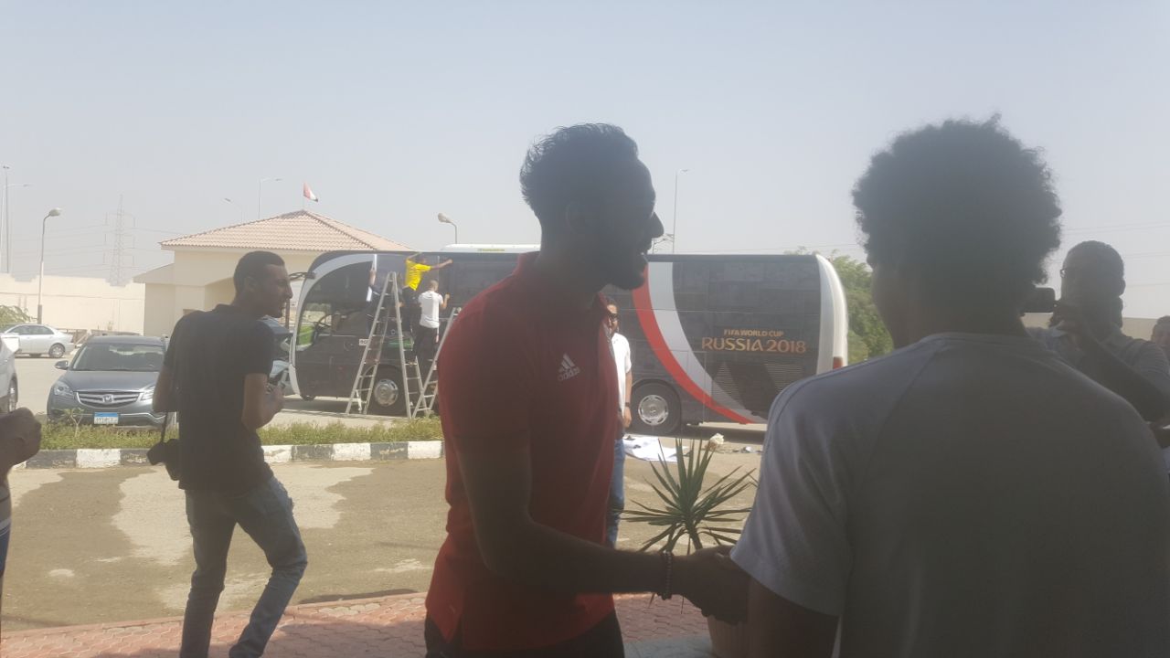 كهربا كهربا