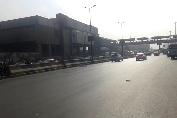 مؤسسة.mp4.Still001 مؤسسة.mp4.Still001