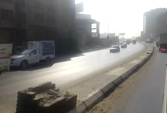 كوبرى قليوب.mp4.Still001 كوبرى قليوب.mp4.Still001
