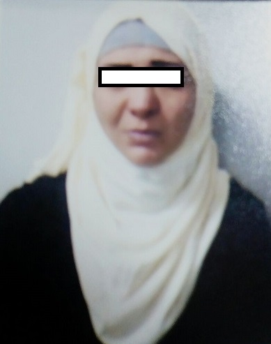 ضبط نشالة بثالث المترو ضبط نشالة بثالث المترو