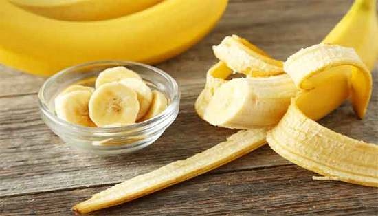 banana-benefits