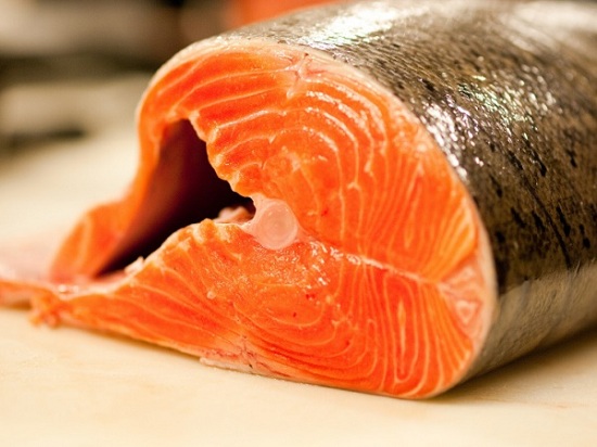 ResizedImage600450-fresh-salmon