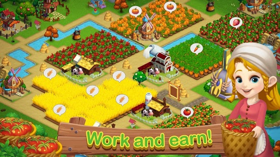 لعبة Miracle City 2 لعبة Miracle City 2
