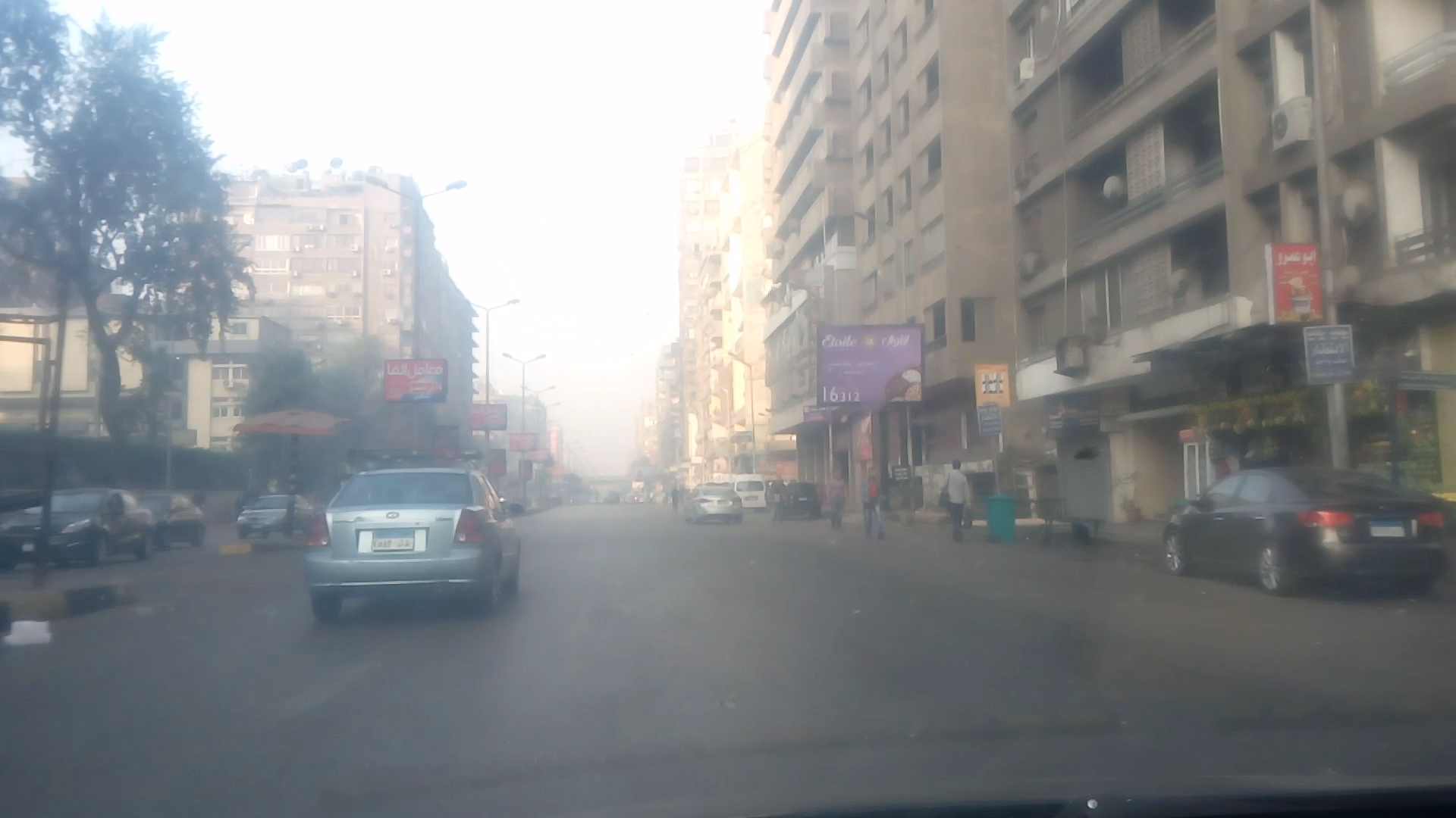 شارع التحرير بالدقى.mp4.Still001