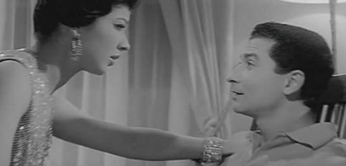 لعبوا للأهلي والزمالك.. نجوم جمعوا بين <yoastmark class=