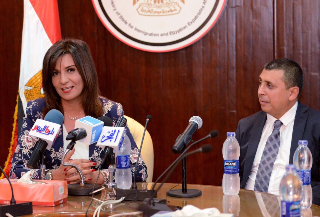 خيمات الآباء والأبناء (3)