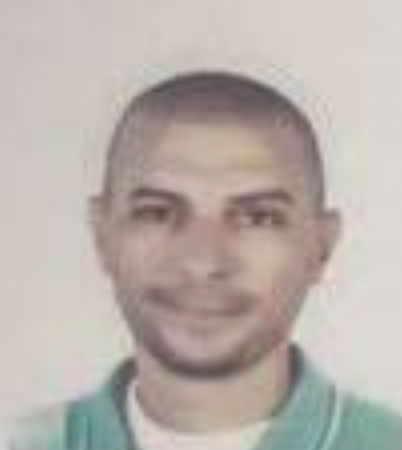قدرى-محمد-فهمى12 قدرى-محمد-فهمى12