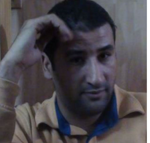 علاء-على-على14 علاء-على-على14