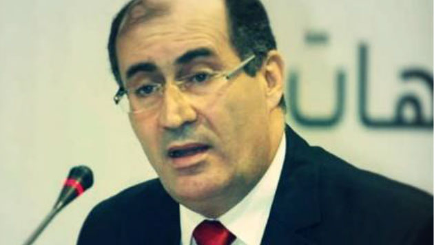 محمد-جمال-احمد-حشمت9 محمد-جمال-احمد-حشمت9