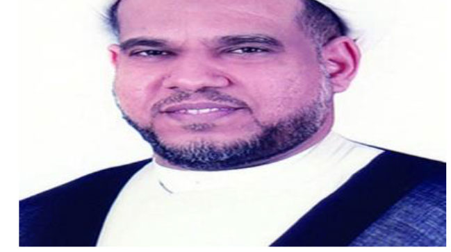 حسن-على-محمد-جمعة7 حسن-على-محمد-جمعة7