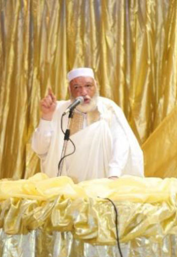 سالم-جابر-عمر4 سالم-جابر-عمر4