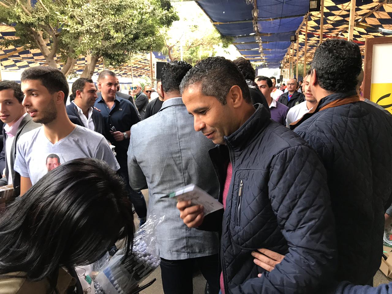 محمود عاشور محمود عاشور