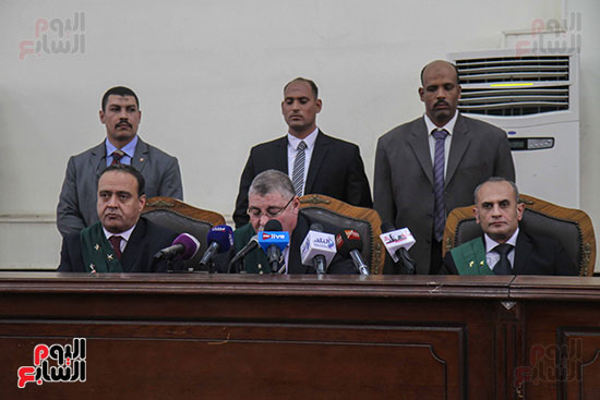 ننشر أسماء الـ7 المحكوم عليهم بالإعدام بقضية "تنظيم داعش ليبيا" الإرهابى (صور) 41953-صور-قضيه-داعش-ليبيا-(1)