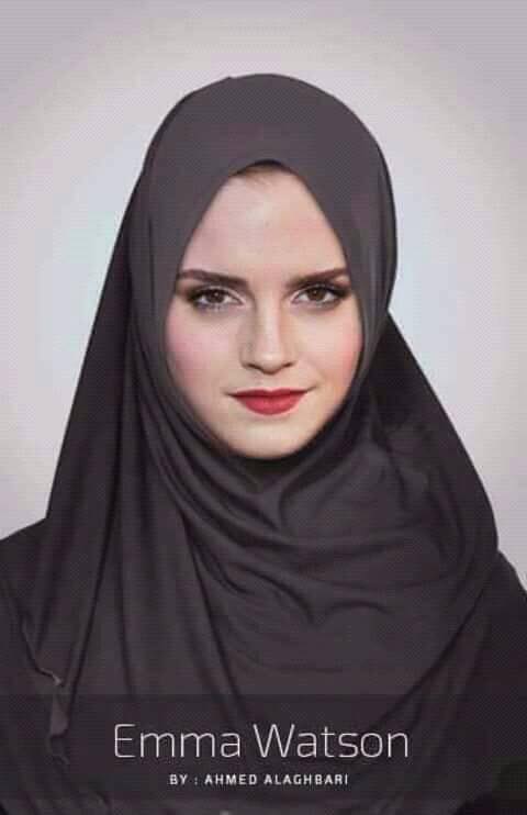 ايما واتسن ايما واتسن