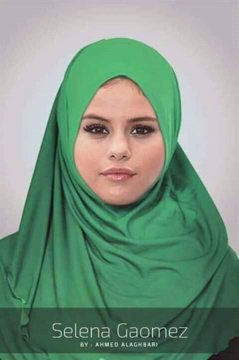 سيلينا جوميز سيلينا جوميز