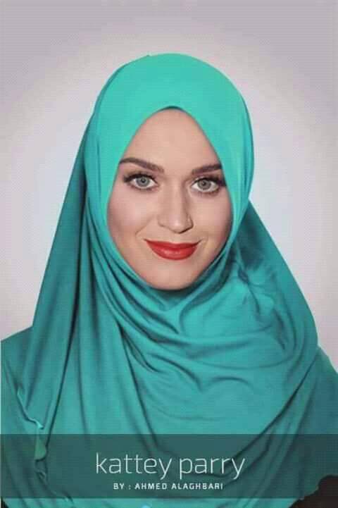 كاتى بيري كاتى بيري