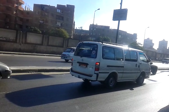 المؤسسة.mp4.Still001 المؤسسة.mp4.Still001