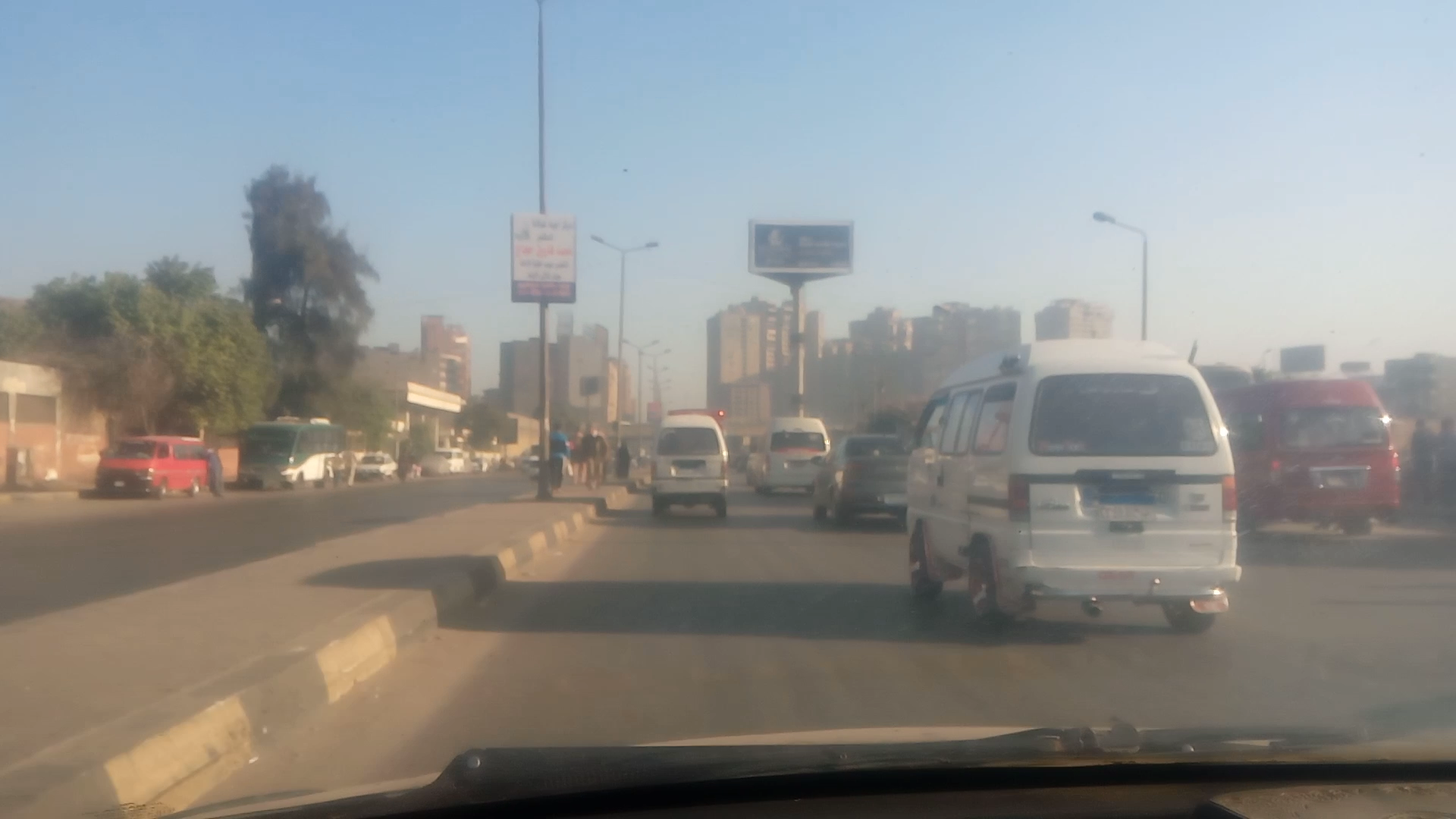 المنيب.mp4.Still001 المنيب.mp4.Still001