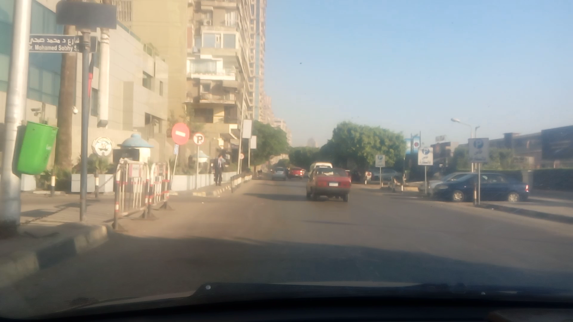 شارع النيل الكورنيش.mp4.Still001 شارع النيل الكورنيش.mp4.Still001